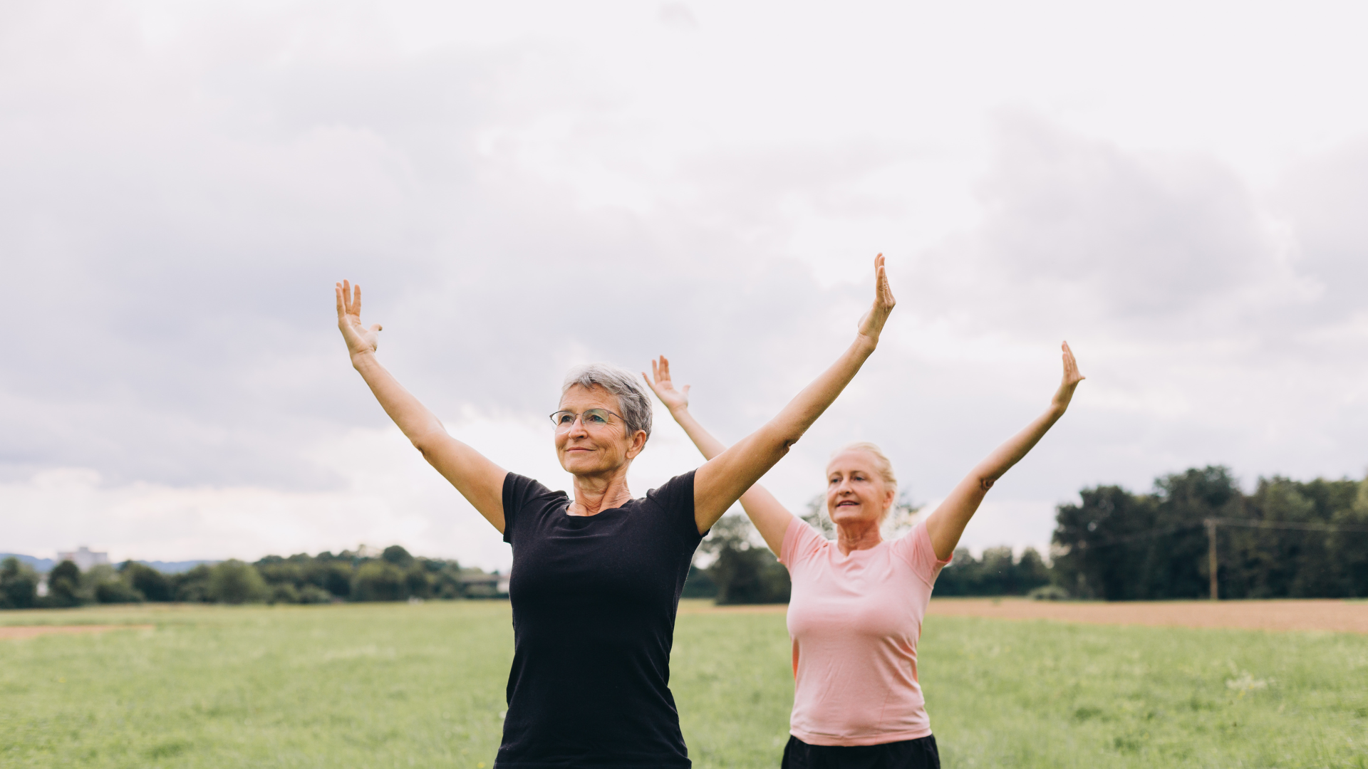 NAD+, Mitochondria, and You: The Real Key to Aging Gracefully