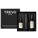 Scalp Recovery Kit