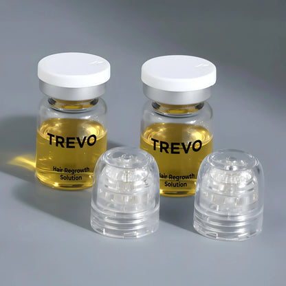 Micro Infusion System 1m
