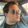 Ethan Williams