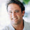 John D.