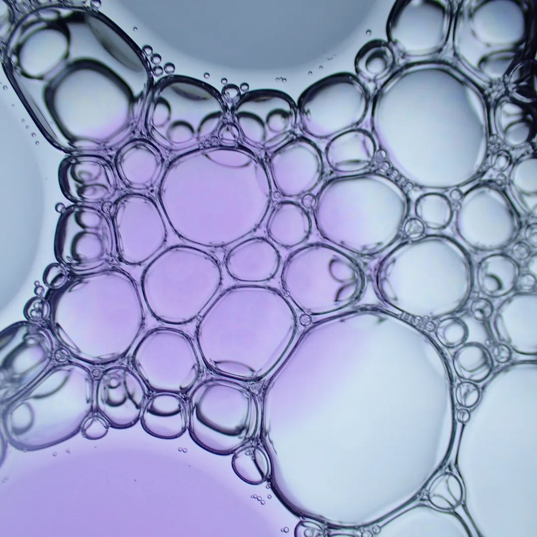 Biotinoyl Tripeptide-1