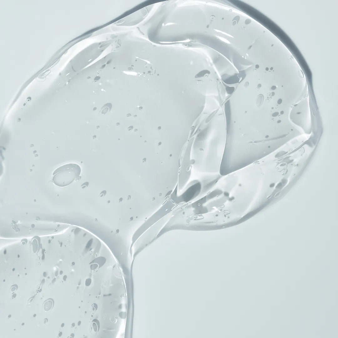 Oleanolic Acid