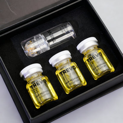 Micro Infusion System 1m