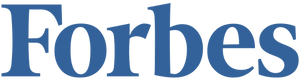 Featured logo