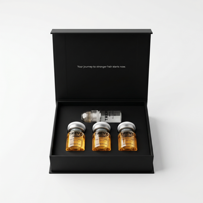 Micro Infusion System