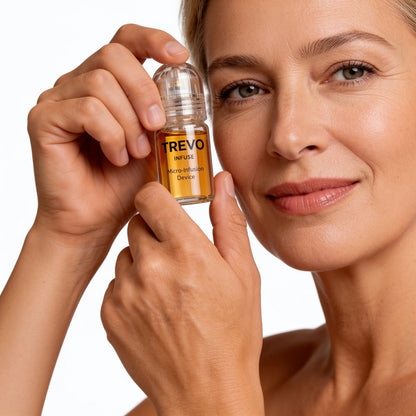 Micro Infusion System